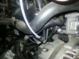 See P1BA1 repair manual