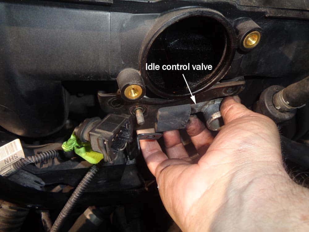 See P1BA1 repair manual