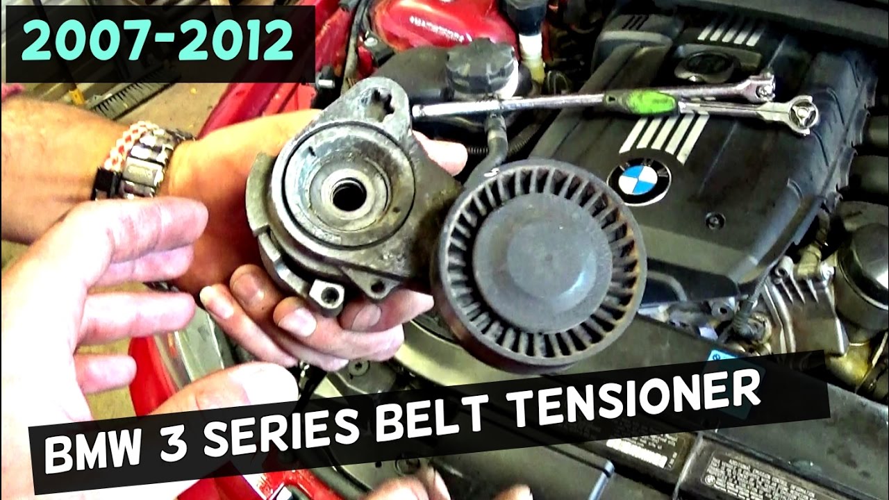 See P1BA1 in engine